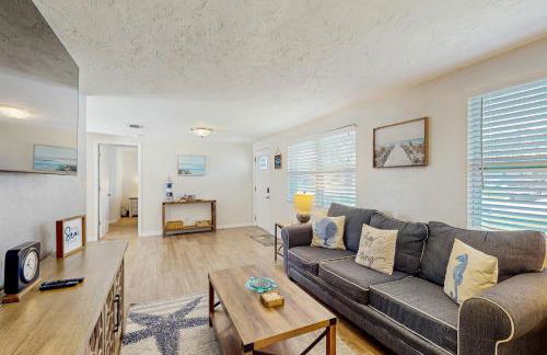 Pinellas Park Cottage - Foto 6