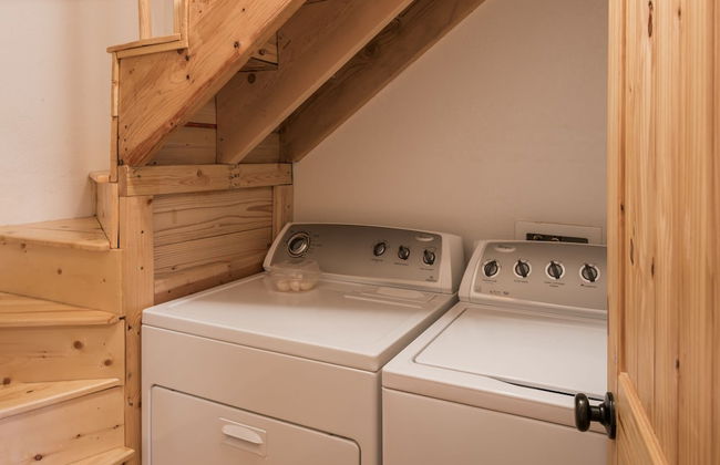 Aurora Montealis - Foto 21