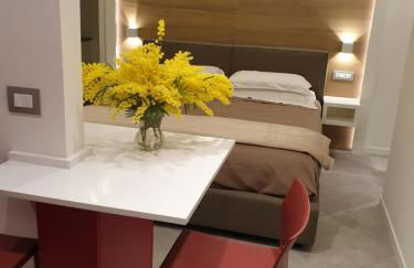 Casa Due Maggio - Foto 6