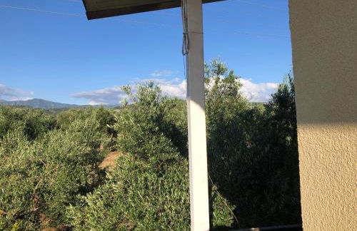 Beautiful Farm House - Foto 22