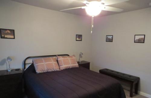 Panoramic Night Lights - Foto 12