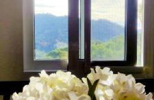 Apartamento en la montaña, Serra - Photo 9