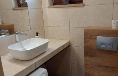 Brzozowe Zacisze - Foto 18