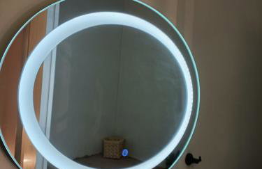 Villa Foivos - Foto 23