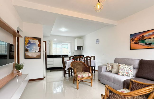 Residencial Praia do Sonho - Photo 12