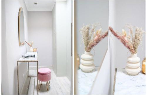 Gorgeous house in heart of Notting Hill - Foto 35