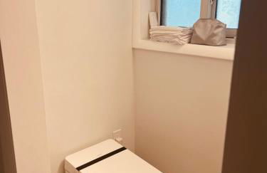 Herndon Serenity Quarters - Foto 23