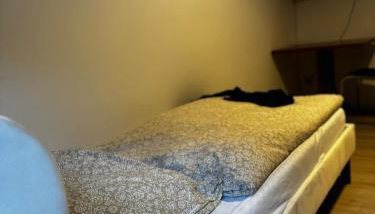 Modern Nine - Photo 3