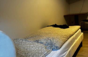 Modern Nine - Foto 3