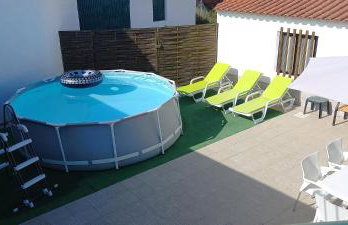 Murta's Home - Foto 1
