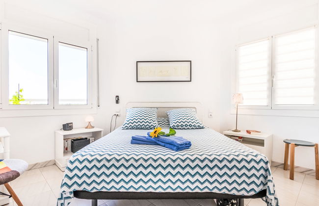 Club Nautic - Foto 10