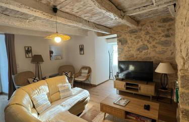 Le gîte de Romain - Photo 32