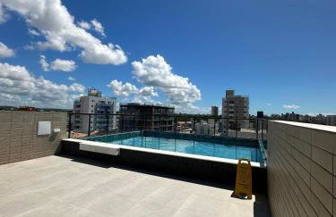 Apart Blue - Foto 24