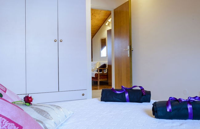 Apartment Matic - Foto 3