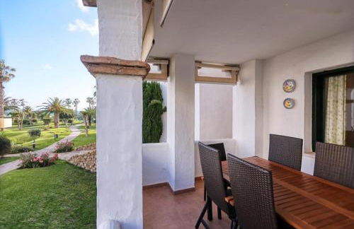 Apartamento Atlanterra Playa - Photo 5