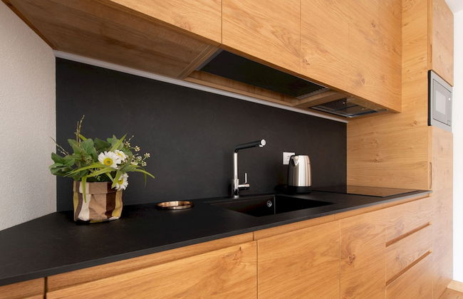 Italianway - Al Forte 6 - Foto 13