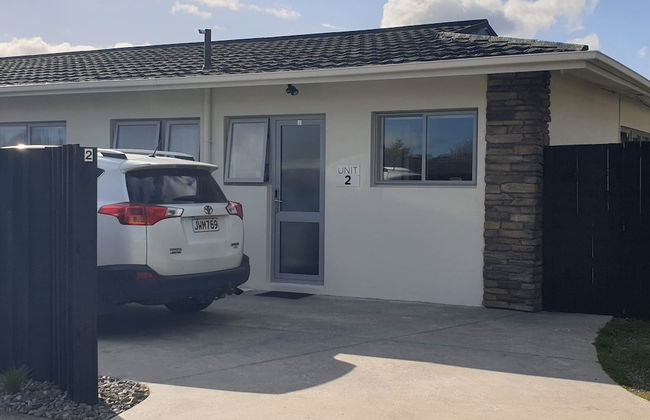 Rose Apartments and Spa - Foto 45