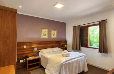 Pousada Recanto - Foto 23