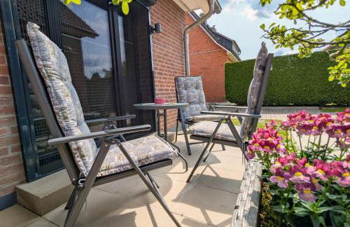 Greenments, Apartments für Freizeit und Beruf - Foto 3