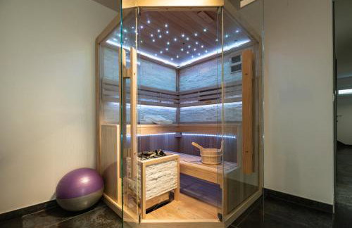 Luxury Villas Travera - Photo 8