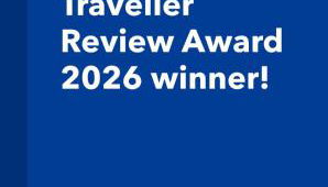 Apartamento Prieta - Foto 4