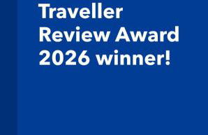 Apartamento Prieta - Foto 4