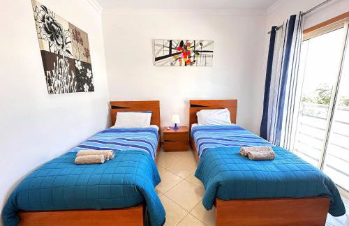 Modern Ocean, Garden & Pool view Condo by BeCherish - Foto 11