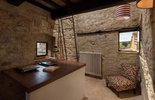 Fonte Sala - Foto 44