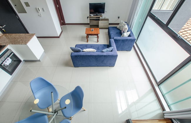 PrimeTime Depto en Las Mercedes - Photo 13