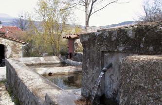 Case Danti Padronale - Foto 7