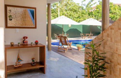 Garden´s Village - Foto 50