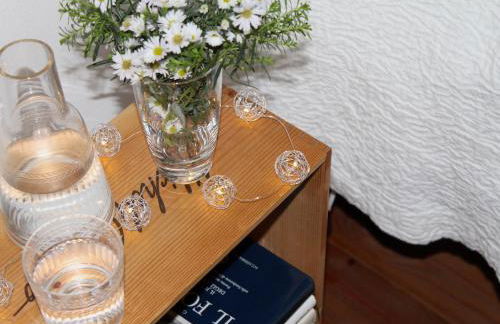 AMAZING LANGHE AND MONFERRATO | House with garden - Foto 21