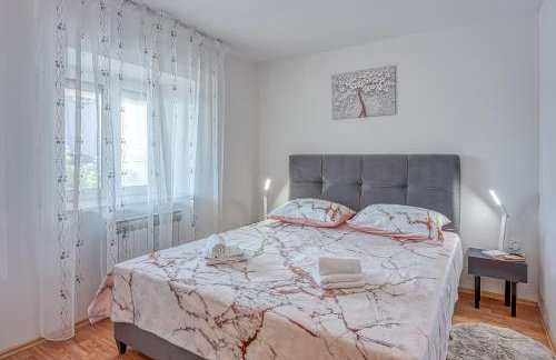 Apartman Mia - Photo 1