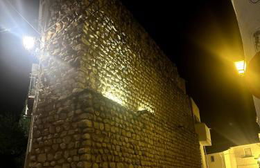 Casa Amadeo - Foto 9