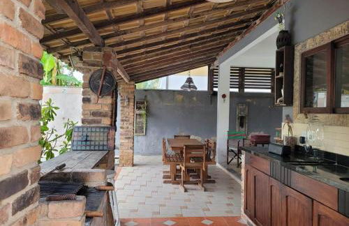 Casa em Itaipuaçu - Foto 23