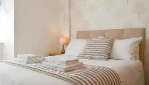 Brigham Farm Apartments - Foto 3