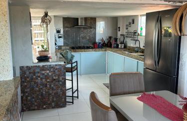 Casa Completa no Centro - Foto 3