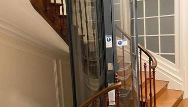 Les appartements de l'Orangerie, rives de Jarnac - Foto 5