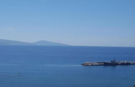 Sky Beach Hotel - Foto 32