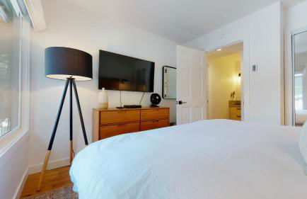 Seasons Four 152 - Photo 29