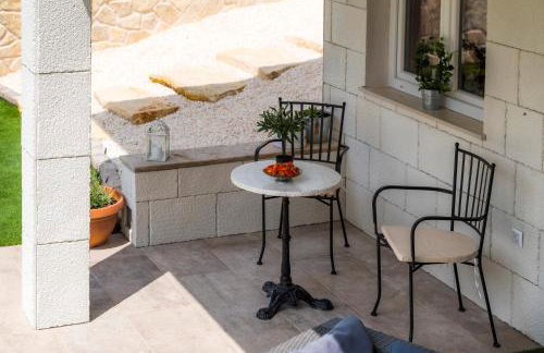 Villa Niente da Fare - Foto 30