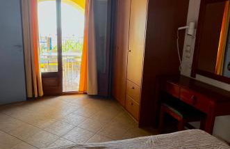 Pantheon Apartments & Studios - Photo 52