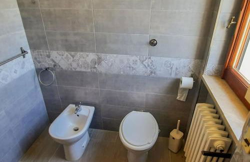 Apartment Patrizia by Interhome - Foto 30