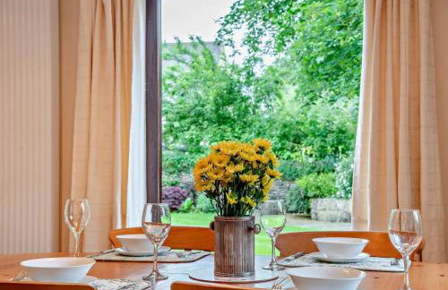 5 Bed in Cheltenham oc-94643 - Photo 9