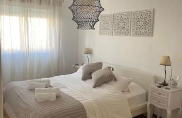 Santa Cruz Sunset - Foto 14