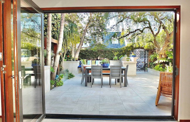 Beachside Sanctuary Lovely 3 BDR Steps to Ocean! - Foto 38