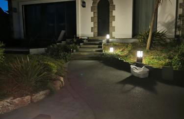 Appartement Ajoncs - Pleine Mer - Foto 21