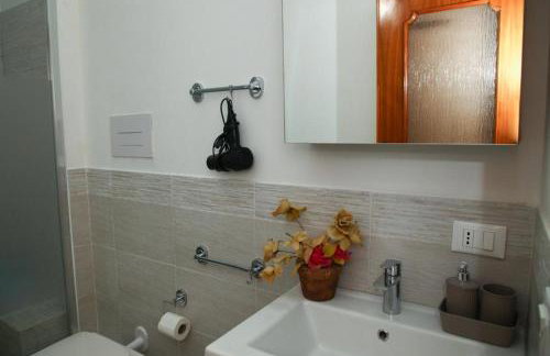 Casa Donatella a Isola - Foto 31