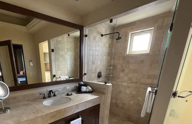 Pueblo Bonito Montecristo Estates - Foto 21