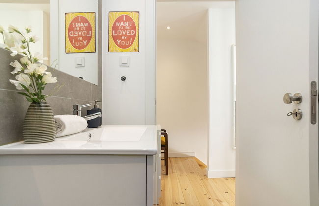 Belem Design 13 by Homing - Photo 12